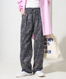 FREAK'S STORE(�t���[�N�X�X�g�A)�̌���W�J�@�C���h �y�C�Y���[ �C�[�W�[�p���c(���̑��p���c)