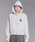 MASU�i�G���G�[�G�X���[�j�́u�yM A S U�zMB ZIP-UP HOODIE�i�p�[�J�[�j�v�b�z���C�g