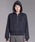 MASU�i�G���G�[�G�X���[�j�́u�yM A S U�zMB ZIP-UP HOODIE�i�p�[�J�[�j�v�b�u���b�N