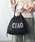 Three Four Time�i�X���[�t�H�[�^�C���j�́u���b�Z�[�W�����j�b�g2wayBAG�i�g�[�g�o�b�O�j�v�b�u���b�N