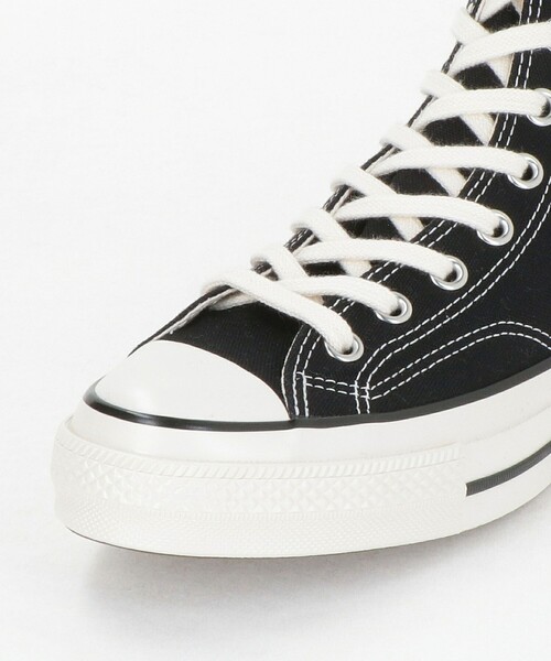 CONVERSE(コンバース)の「<CONVERSE>オールスター LGCY HI スニーカー(スニーカー・メンズ・ブラック・8/9/7/7h/8h/9h/10h)」の9枚目の写真