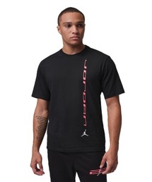 ジョーダン Jordan DF SPT GFX S/S クルー