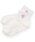 minimal�i�~�j�}���j�́u�p�X�e���N���[�\�b�N�X�i�\�b�N�X/�C���j�v�b�I�t�z���C�g