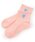 minimal�i�~�j�}���j�́u�p�X�e���N���[�\�b�N�X�i�\�b�N�X/�C���j�v�b�s���N