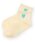 minimal�i�~�j�}���j�́u�p�X�e���N���[�\�b�N�X�i�\�b�N�X/�C���j�v�b�C�G���[