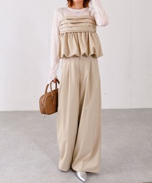 archives(�A���V�[��)�́y�n�m����z�o���[���r�X�`�F×�X���b�N�X�r�d�s(�p���c�h���X)