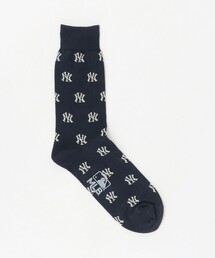 ROSTER SOX | <ROSTER SOX>MLB MONO ソックス(ソックス/靴下)