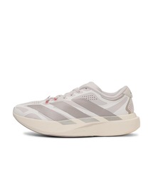 OZVENUZ W HQ2677（スニーカー）｜adidas（アディダス）のファッション