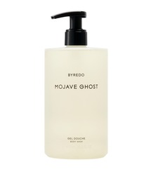 モハーヴェ ゴースト アブソリュ ドゥ パルファン 100ml（香水