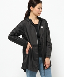 PUMA | WINDRUNNER (WOMEN)(その他アウター)
