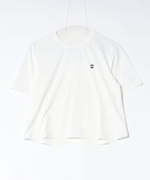 BILLABONG/ビラボン ACTIVE COOL CROPPOED TEE Tシャツ BG013888 UT