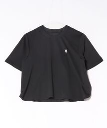 BILLABONG/ビラボン ACTIVE COOL CROPPOED TEE Tシャツ BG013888 UT
