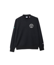 Champion Golf（チャンピオンゴルフ）の「長袖Tシャツ（Tシャツ/カットソー）」