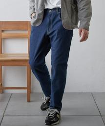 CIAOPANIC TYPY（チャオパニックティピー）の「デニムパンツ（デニムパンツ）」