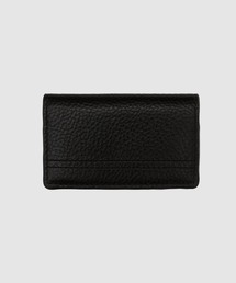 エルメス」に該当するレディースファッション通販 - ZOZOTOWN
