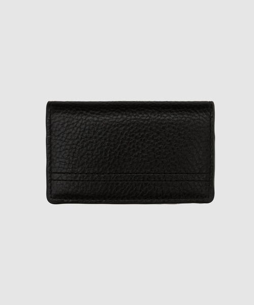 GEAR POCKET ORGANIZER（カードケース）｜LEMAIRE（ルメール）の