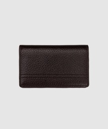 LEMAIRE(�����[��)��GEAR POCKET ORGANIZER(�J�[�h�P�[�X)