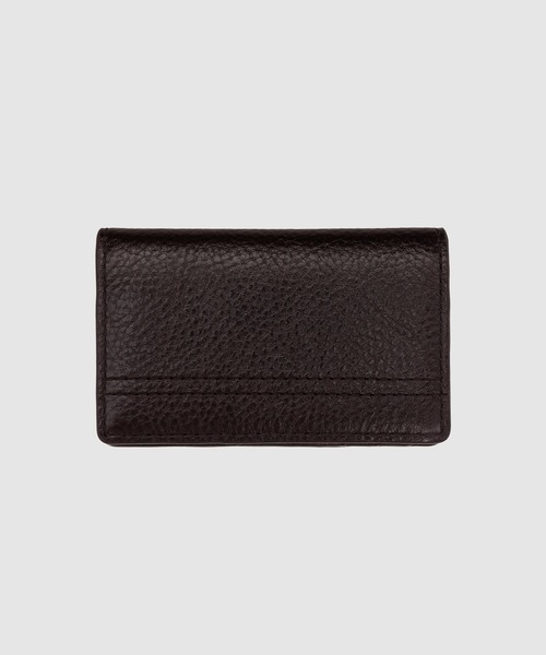GEAR POCKET ORGANIZER（カードケース）｜LEMAIRE（ルメール）の