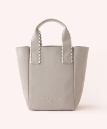 TOCCA｜トッカのバッグ（ベージュ系）通販 - ZOZOTOWN