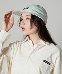 OK YESTERDAY（オッケーイエスタデイ）の「OK YESTERDAY / ジェットキャップ / JET CAP 2026年春夏（キャップ）」