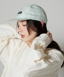 OK YESTERDAY（オッケーイエスタデイ）の「OK YESTERDAY / ジェットキャップ / JET CAP 2026年 夏 夏服（キャップ）」