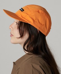 OK YESTERDAY（オッケーイエスタデイ）の「OK YESTERDAY / ジェットキャップ / JET CAP 2026年 夏 夏服（キャップ）」