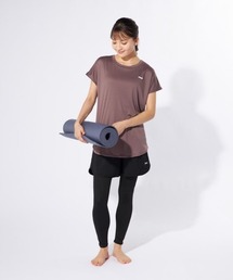 FILA（フィラ）の「セットアップ（セットアップ）」