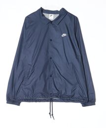 URBAN RESEARCH Sonny Label（アーバンリサーチサニーレーベル）の「ブルゾン（ブルゾン）」