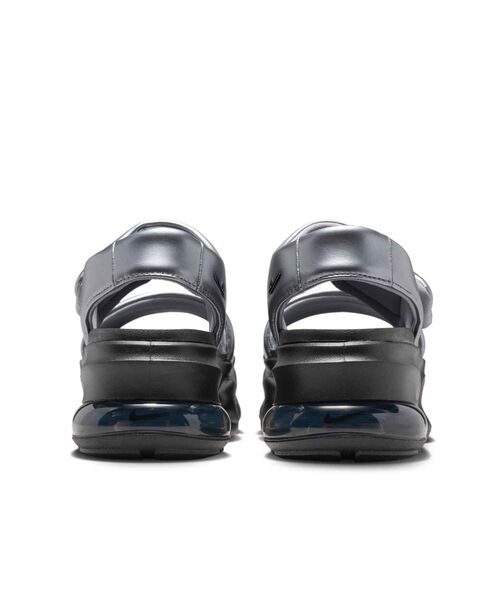 ナイキ エア マックス ヘイロー ウィメンズシューズ / Nike Air Max
