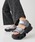 NIKE�i�i�C�L�j�́u�i�C�L �G�A �}�b�N�X �w�C���[ �E�B�����Y�V���[�Y / Nike Air Max Halo Women's Shoes IO1959-010 Metallic Cool Grey�i�T���_���j�v�b�O���[�n���̑�