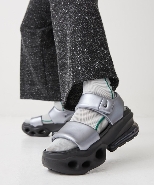 【NIKE】AIR MAX HALO ヘイロー ナイキ エア マックス ヘイロー ウィメンズシューズ / Nike Air Max