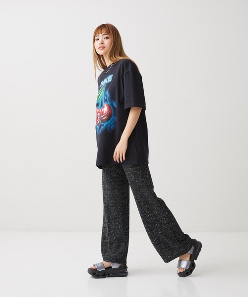 ナイキ エア マックス ヘイロー ウィメンズシューズ / Nike Air Max