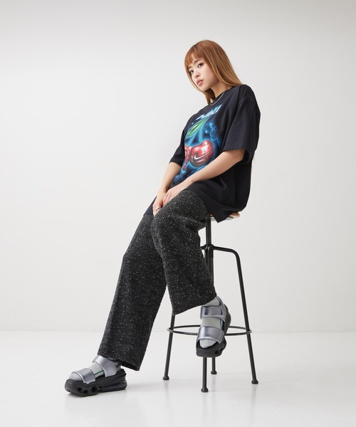 ナイキ エア マックス ヘイロー ウィメンズシューズ / Nike Air Max