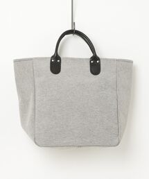 Creed | Novel(ノベル)/トートバッグM(ショルダーバッグ)