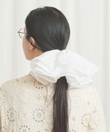 fig Ｌondon | chouchou Diana(シュシュ)