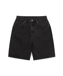thisisneverthat｜ディスイズネバーザットのデニムパンツ（ブラック