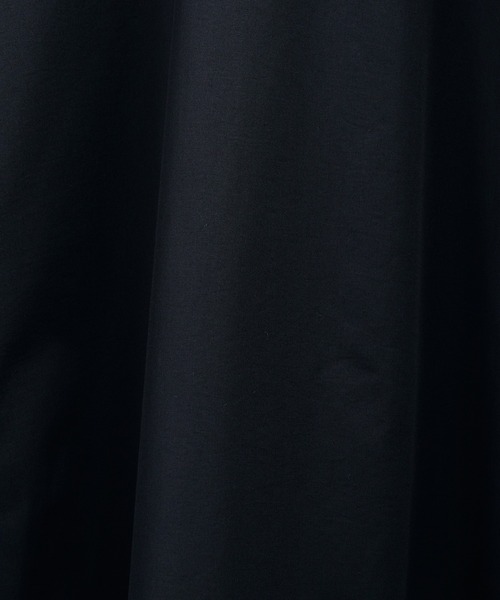 selle glant(セレグランテ)の「RING BUTTON REGULAR COLLAR SHIRT / リングボタンレギュラーカラーシャツ(シャツ/ブラウス・メンズ・ブルー/グリーン/ブラック・LARGE/MEDIUM/SMALL)」の4枚目の写真