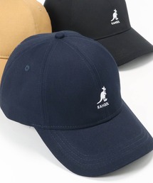 KANGOL（カンゴール）の「キャップ（キャップ）」