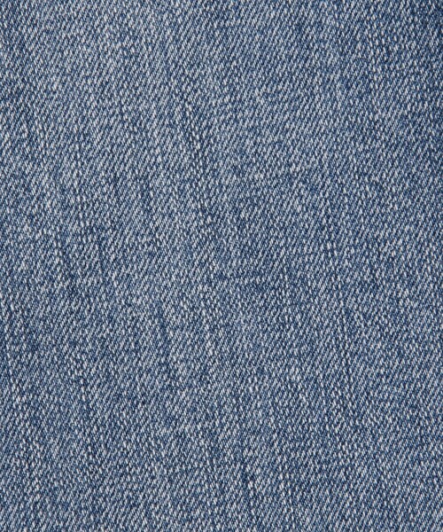 EDITION（エディション）の「リングオールドデニム バルーンパンツ（デニムパンツ・メンズ・ライトブルー・L/M/S）」の11枚目の写真