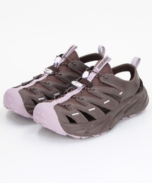 HOKA（ホカ）の「HOKA/ホカ HOPARA【26.0-28.0cm】（サンダル）」