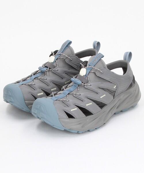 HOKA/ホカ HOPARA【26.0-28.0cm】（サンダル）｜HOKA（ホカ）の