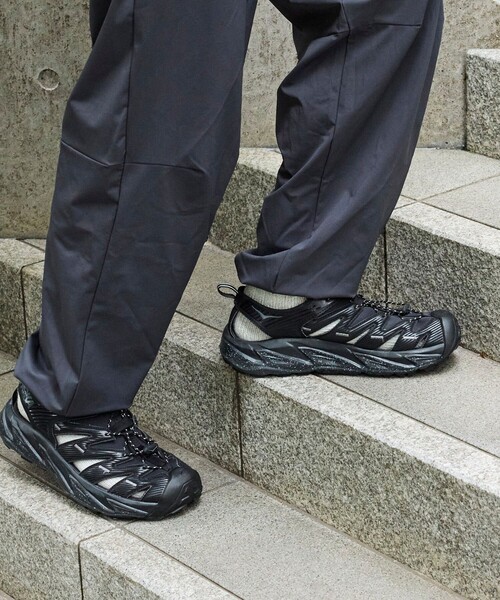 HOKA/ホカ HOPARA【26.0-28.0cm】(サンダル)|HOKA(ホカ)の HOKA/ホカ HOPARA【26.0-28.0cm】(サンダル)|HOKA(ホカ)の