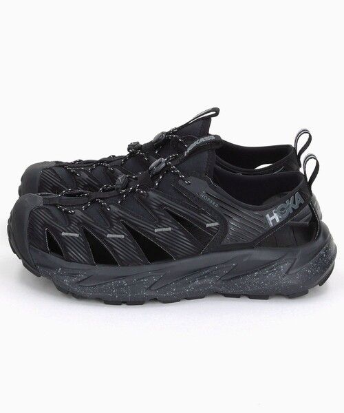 HOKA/ホカ HOPARA【26.0-28.0cm】(サンダル)|HOKA(ホカ)の HOKA/ホカ HOPARA【26.0-28.0cm】(サンダル)|HOKA(ホカ)の