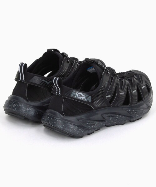 HOKA/ホカ HOPARA【26.0-28.0cm】（サンダル）｜HOKA（ホカ）の