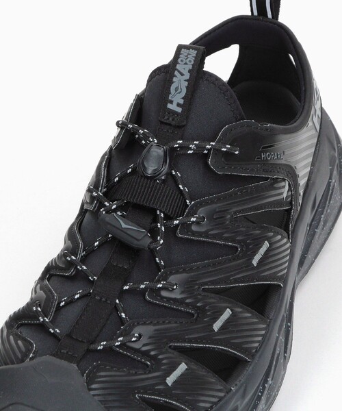 HOKA/ホカ HOPARA【26.0-28.0cm】(サンダル)|HOKA(ホカ)の HOKA/ホカ HOPARA【26.0-28.0cm】(サンダル)|HOKA(ホカ)の