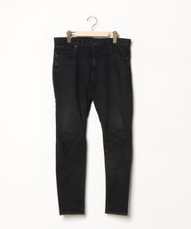 FACTOTUM（ファクトタム）の「デニムパンツ（デニムパンツ）」