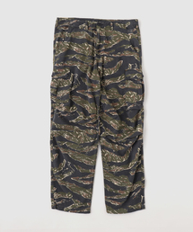 ALPHA INDUSTRIES / アルファ インダストリーズ BDU CARGO PANT