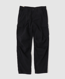 ALPHA INDUSTRIES / アルファ インダストリーズ BDU CARGO PANT