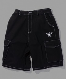 centimeter（センチメーター）の「カーゴパンツ（カーゴパンツ）」