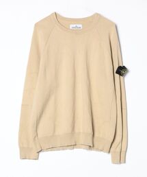 STONE ISLAND（ストーンアイランド）の「Ghost Piece スウェットカットソー（スウェット）」